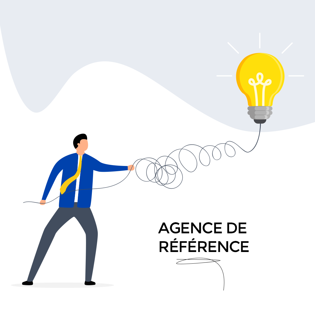 Mission et vision CHART