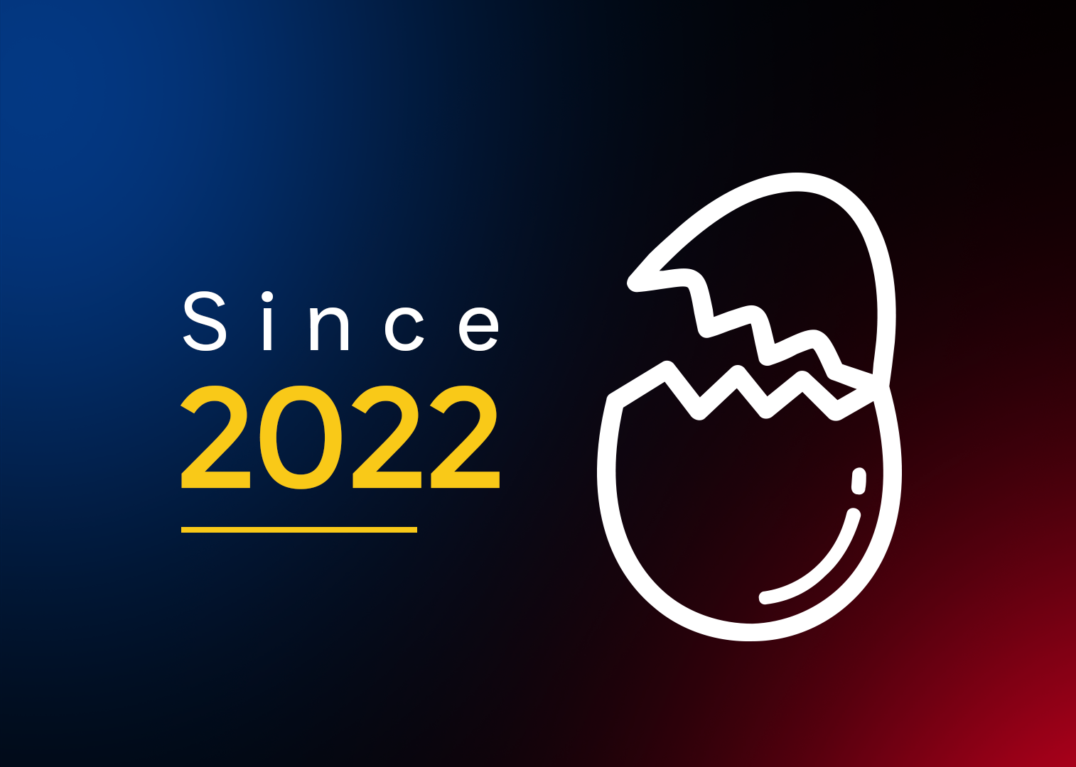 CHART — à propos de l’agence