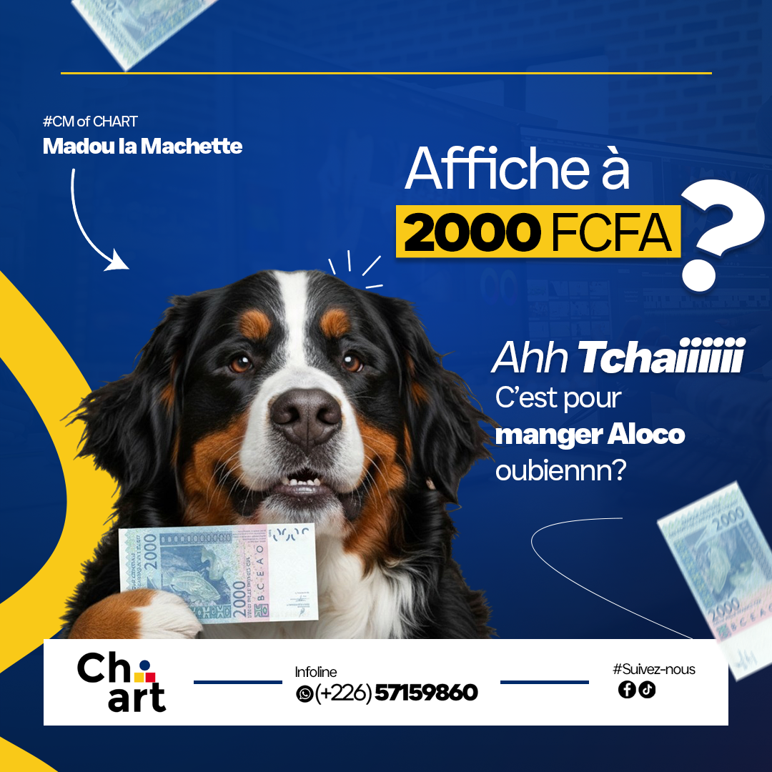 Pourquoi est-il essentiel de bien choisir son mode colorimétrique ?