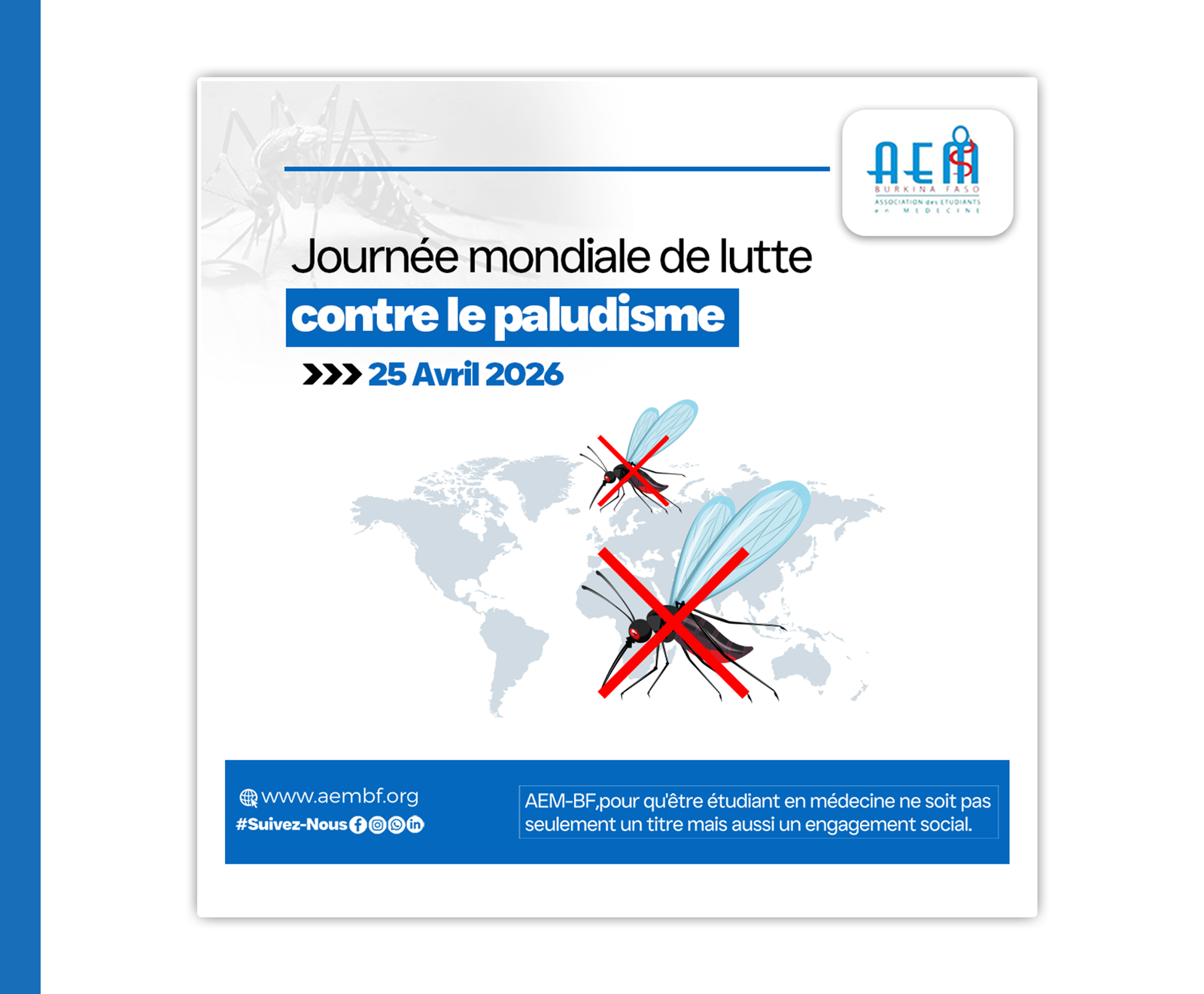 Visuel projet