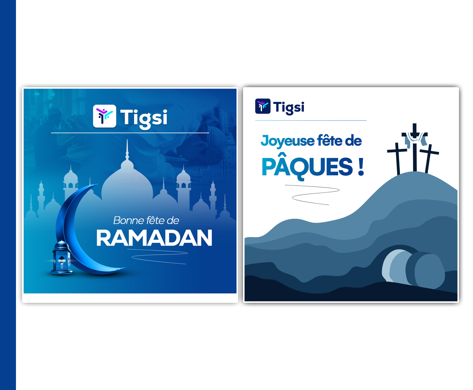 Visuel projet