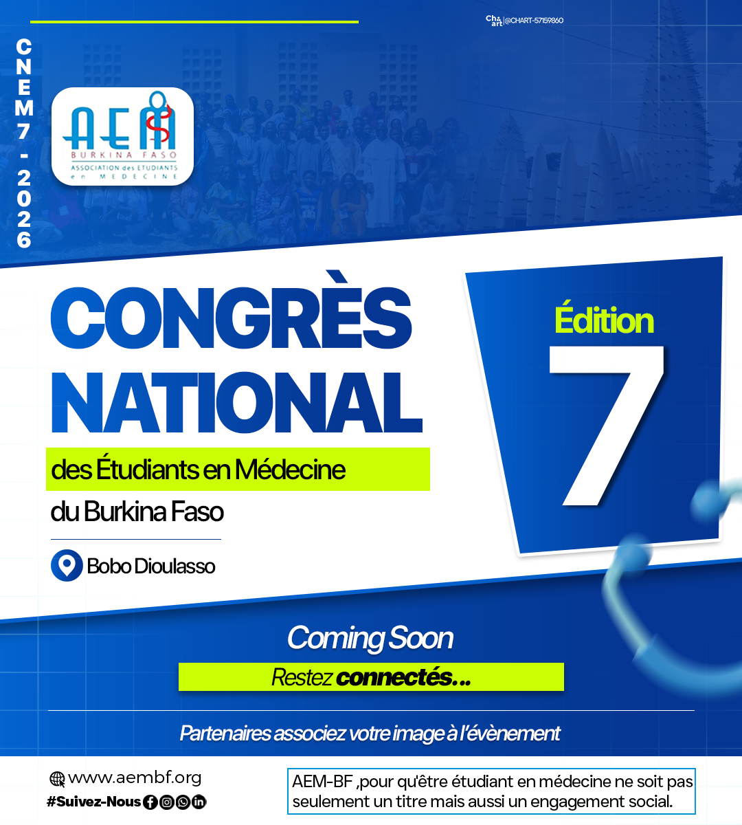 CNEM7